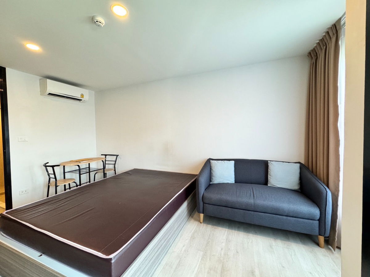 picture Condo for rent in The Origin Sukhumvit 105  - 3/8