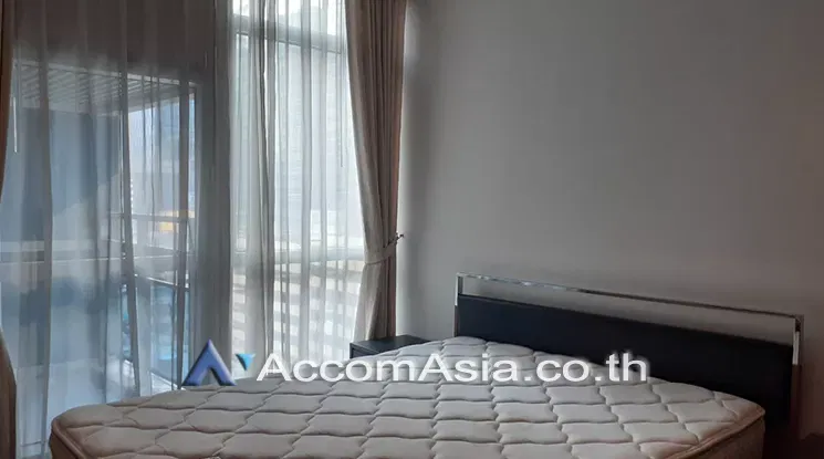 picture 🔼🔽 AccomA 📩  3 BR Condominium @Athenee Residence (AA25087) - 18/20