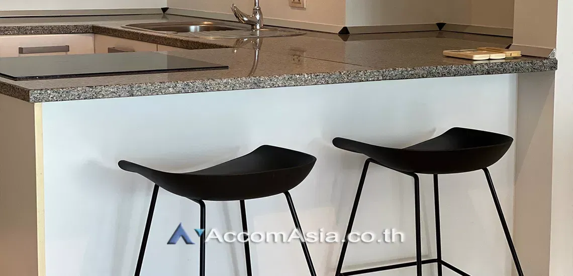 รูป 🔼🔽 AccomA 📩 Fullerton Sukhumvit Condominium - รูปที่ 16/20