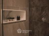 listing thumbnail image 29