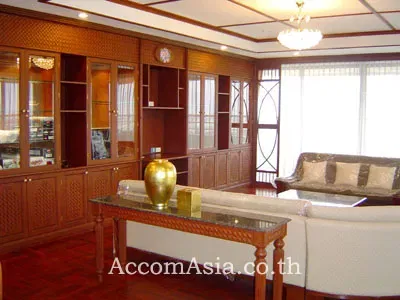 รูป 🔼🔽 AccomA 📩 PM Riverside Condominium - รูปที่ 3/5