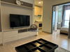 listing thumbnail image 7