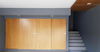 listing thumbnail image 40