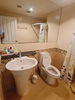 listing thumbnail image 11