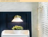 listing thumbnail image 16