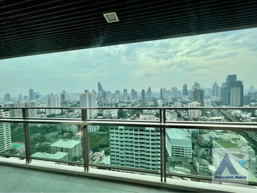 picture 🔼🔽 AccomA 📩 Pet friendly 3 BR Condominium @The Madison (AA33284) - 20/20