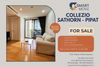 listing thumbnail image 0