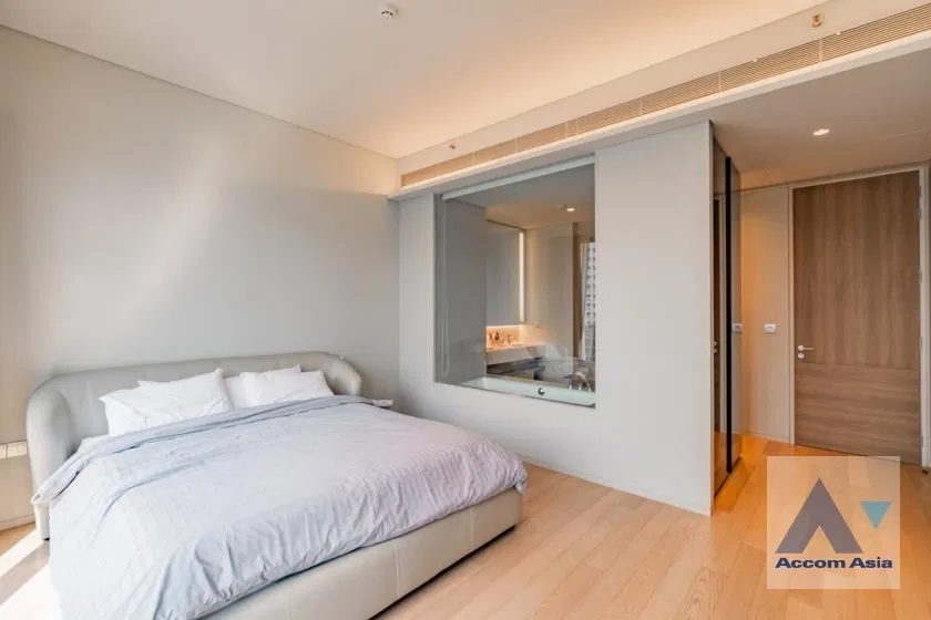 picture 🔼🔽 AccomA 📩  2 BR Condominium @Tela Thonglor (AA34575) - 19/20