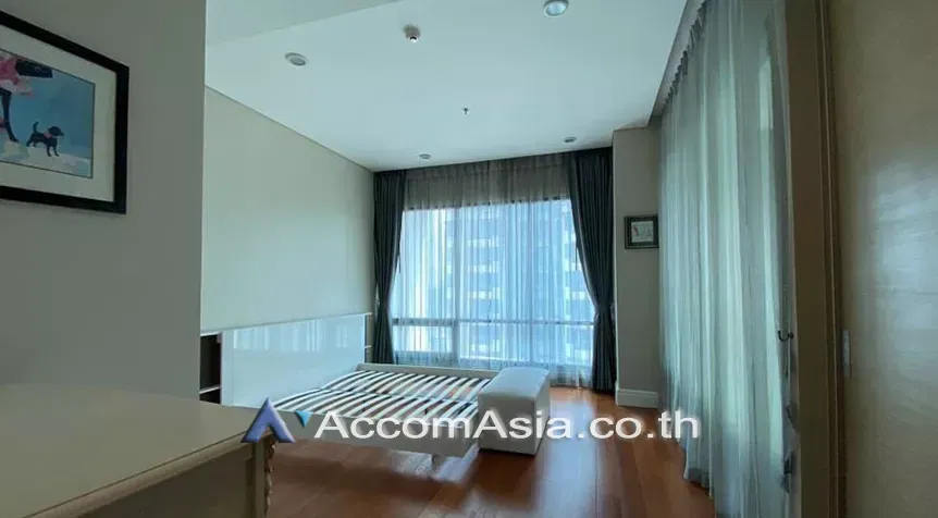 picture 🔼🔽 AccomA 📩 Bright Sukhumvit 24 - 3/14
