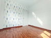 listing thumbnail image 27