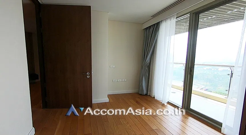 รูป 🔼🔽 AccomA 📩 The Lakes condominium for rent stunning lake view 3 bedrooms plus 1 maid room - รูปที่ 9/15