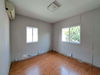 listing thumbnail image 55