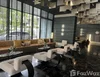 listing thumbnail image 20