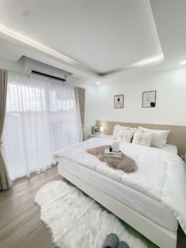 ขาย ลานนาคอนโด 1ห้องนอน 1ห้องนอน 32 ตร.ม. ชั้น 6 ใกล้ โรงพยาบาลลานนา (ID:1216CS)