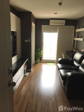 ขาย คอนโด 1 ห้องนอน ในโครงการ ลุมพินี พาร์ค ริเวอร์ไซด์ พระราม 3 1861064