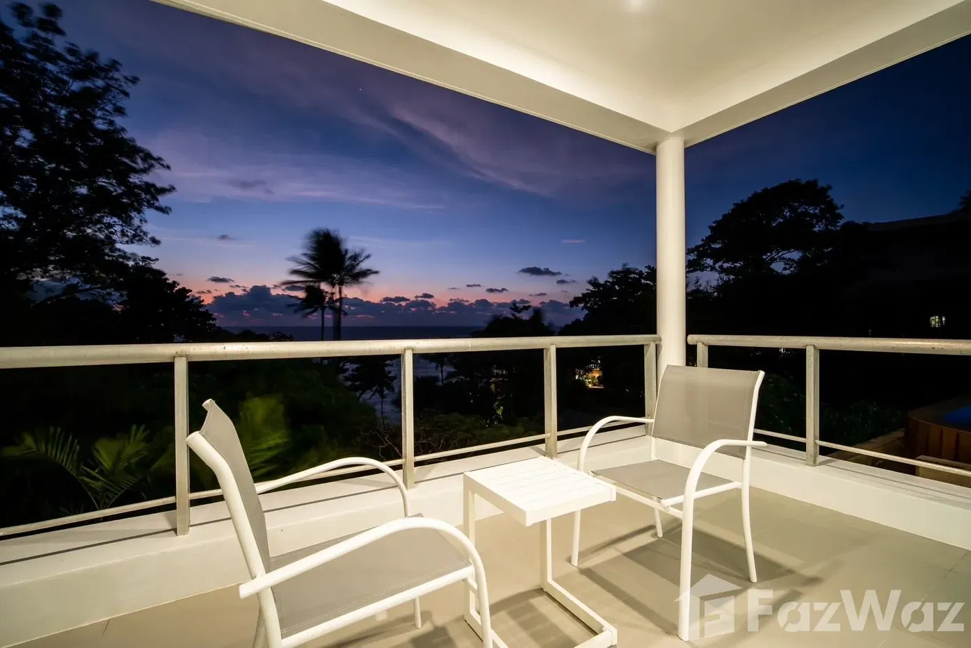 รูป ขาย วิลล่า 3 ห้องนอน ในโครงการ บ้าน กะตะ วิลล่า 5760206 - รูปที่ 16/29