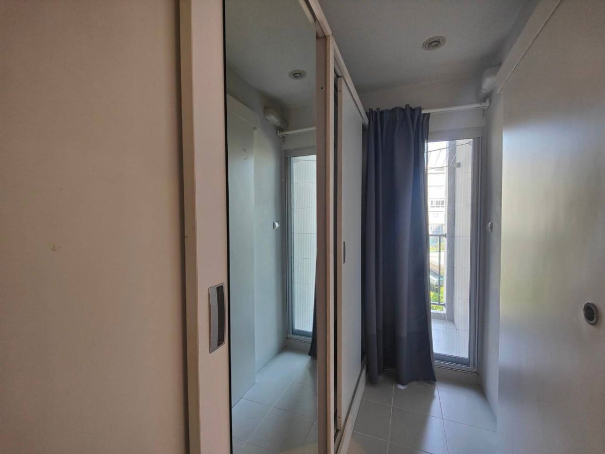 picture ✨ For Sale – Dcondo Sign Chiang Mai | 60 SQ.M. Large Unit Next to Central Festival! - 3/18