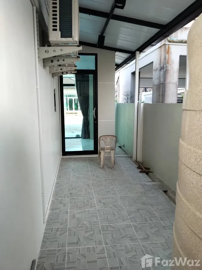 picture big house for rent in Phanason private home 5753579 - 17/37