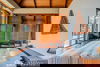 listing thumbnail image 43