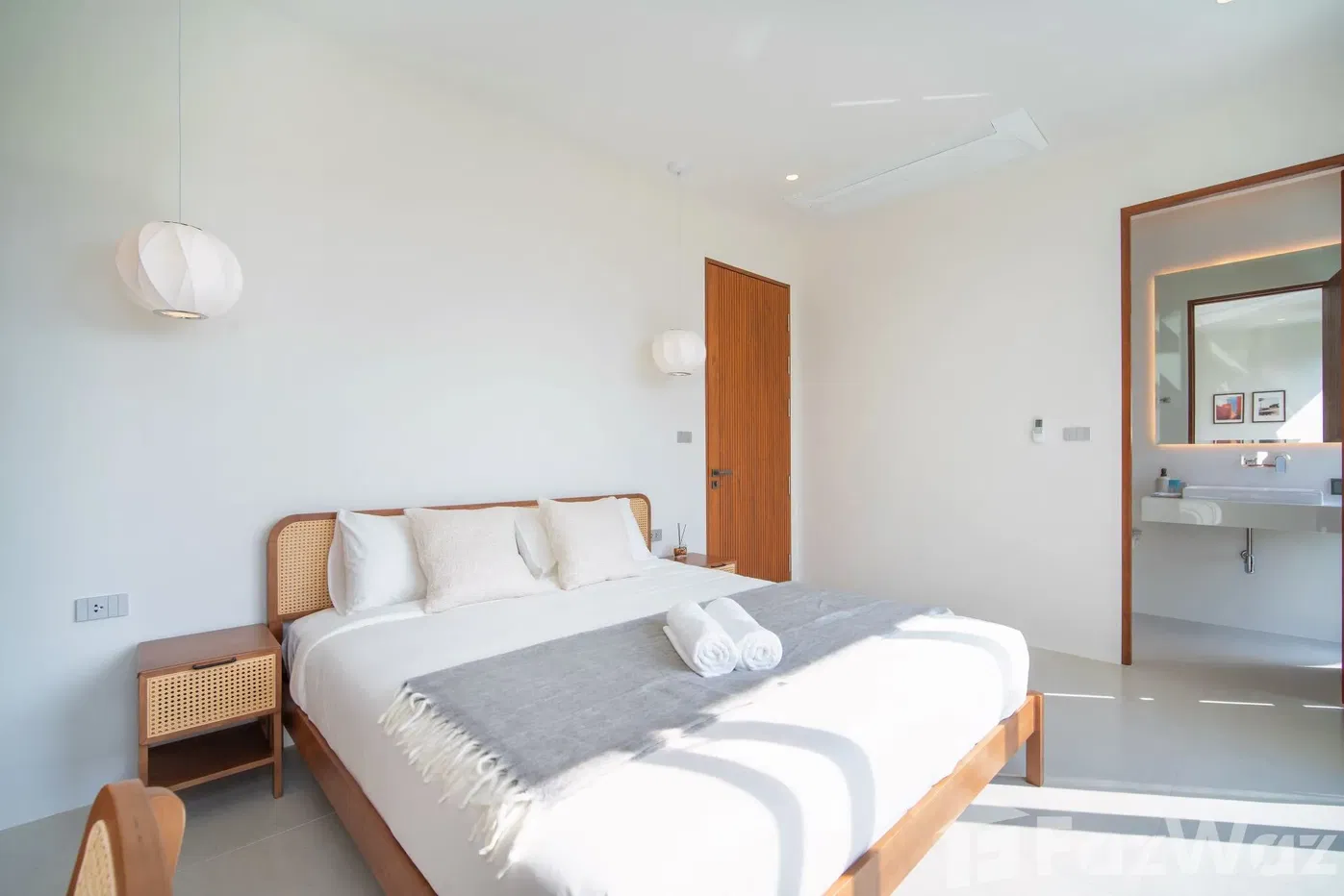 picture 4 Bedroom Villa for sale in Rawai, Phuket  2664961 - 22/29