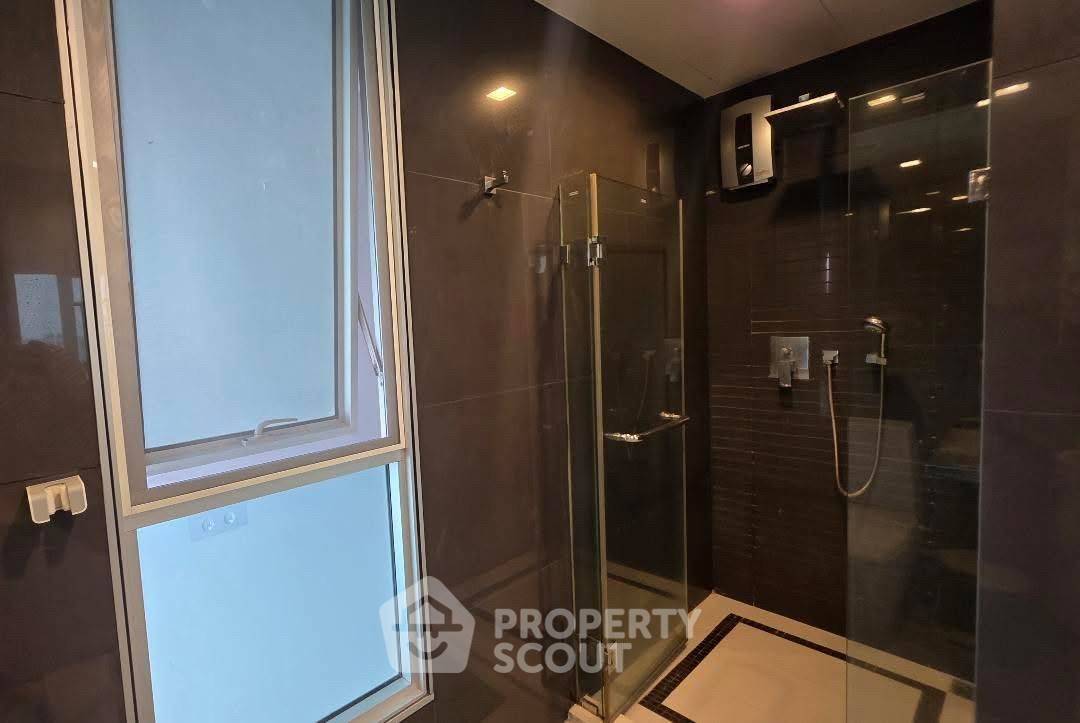 รูป คอนโด 2-ห้องนอน ที่ ริธึ่ม สุขุมวิท 50 ใกล้ BTS อ่อนนุช (ID 2354743) - รูปที่ 4/16