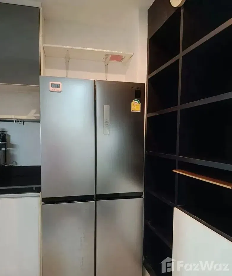 รูป ขาย คอนโด 3 ห้องนอน ในโครงการ สกาย วอล์ค เรสซิเดนซ์ 5768278 - รูปที่ 3/8