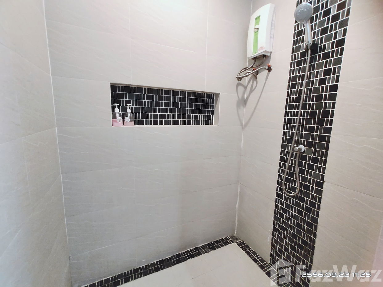 รูป Lovely pool villa with 2bedrooms and 2bathrooms 1915671 - รูปที่ 16/28