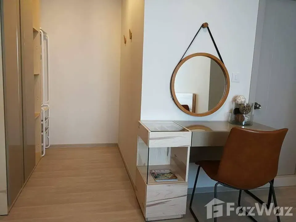 picture Life Sukhumvit 48 – 2Bed Corner Unit 49sqm 10F Tower S 5746953 - 8/10