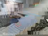 listing thumbnail image 12