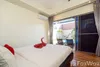 listing thumbnail image 24