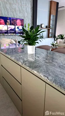 บ้านเดี่ยว ถนนเตาโล : ขาย วิลล่า 3 ห้องนอน ใน เมืองพัทยา, ชลบุรี 5748075