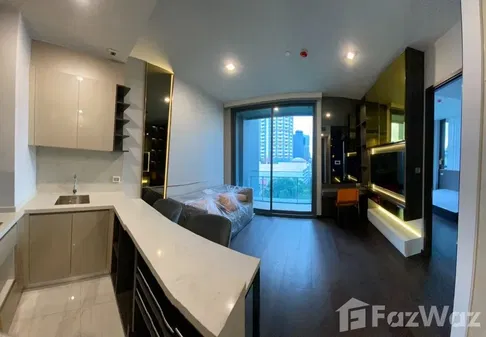 Laviq Sukhumvit 57 1773414