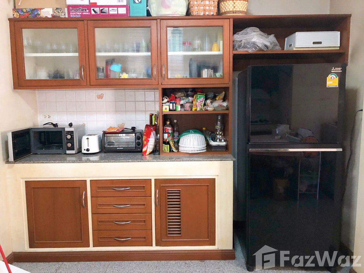 picture 5 Bedroom House for sale in Anusawari, Bangkok  1402690 - 10/14