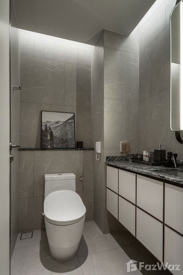 picture For Rent Condo The Reserve 61 Hideway 1709756 - 5/6