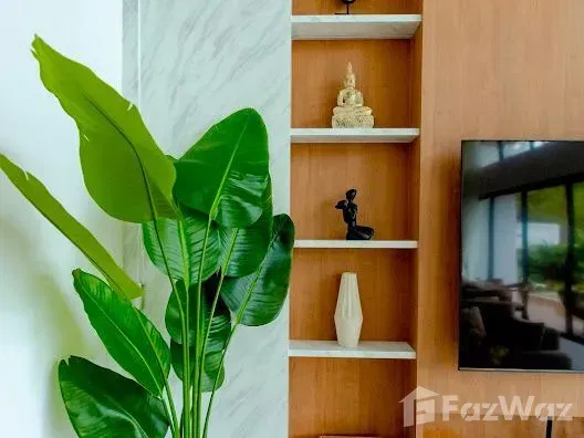 picture 3 Bedroom Villa for sale in Bo Phut, Surat Thani  5757628 - 32/36