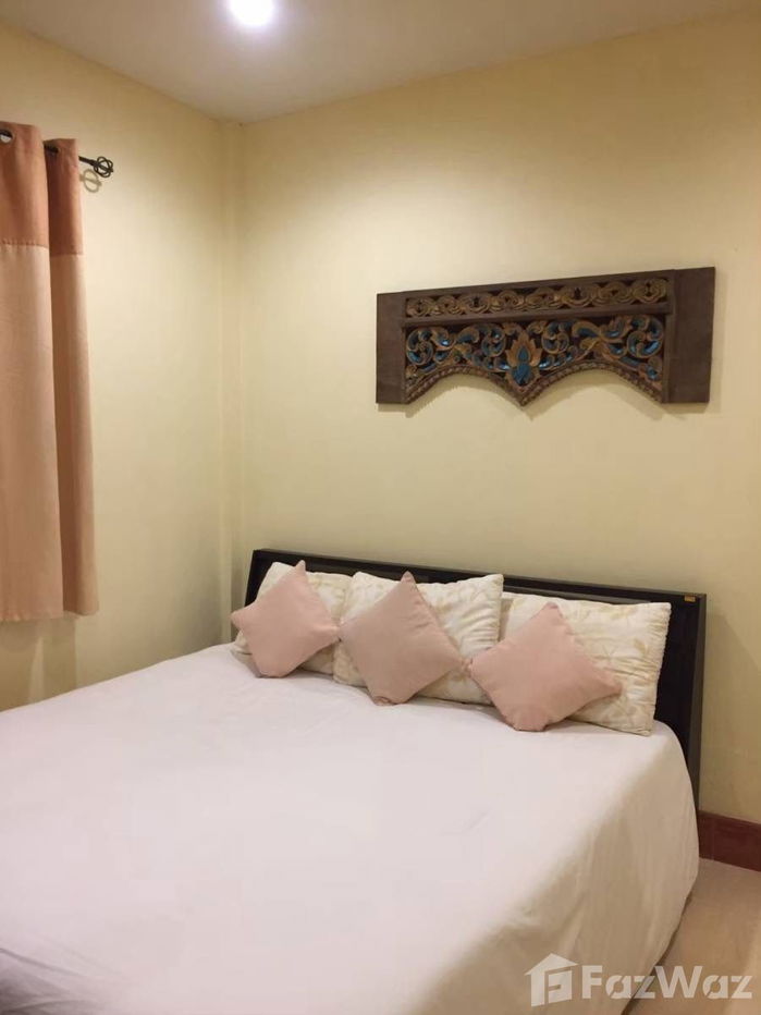 picture 3 Bedroom House for rent in Thep Krasattri, Phuket  1068770 - 4/17