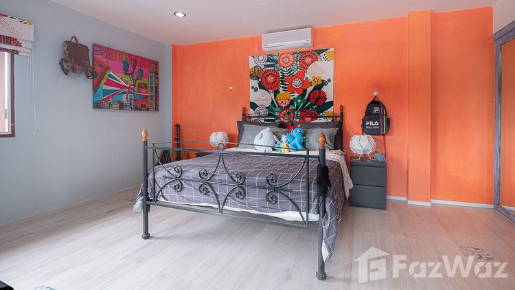 picture 3 Bedroom House for sale in Kathu, Phuket  1091942 - 11/21