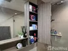 listing thumbnail image 34