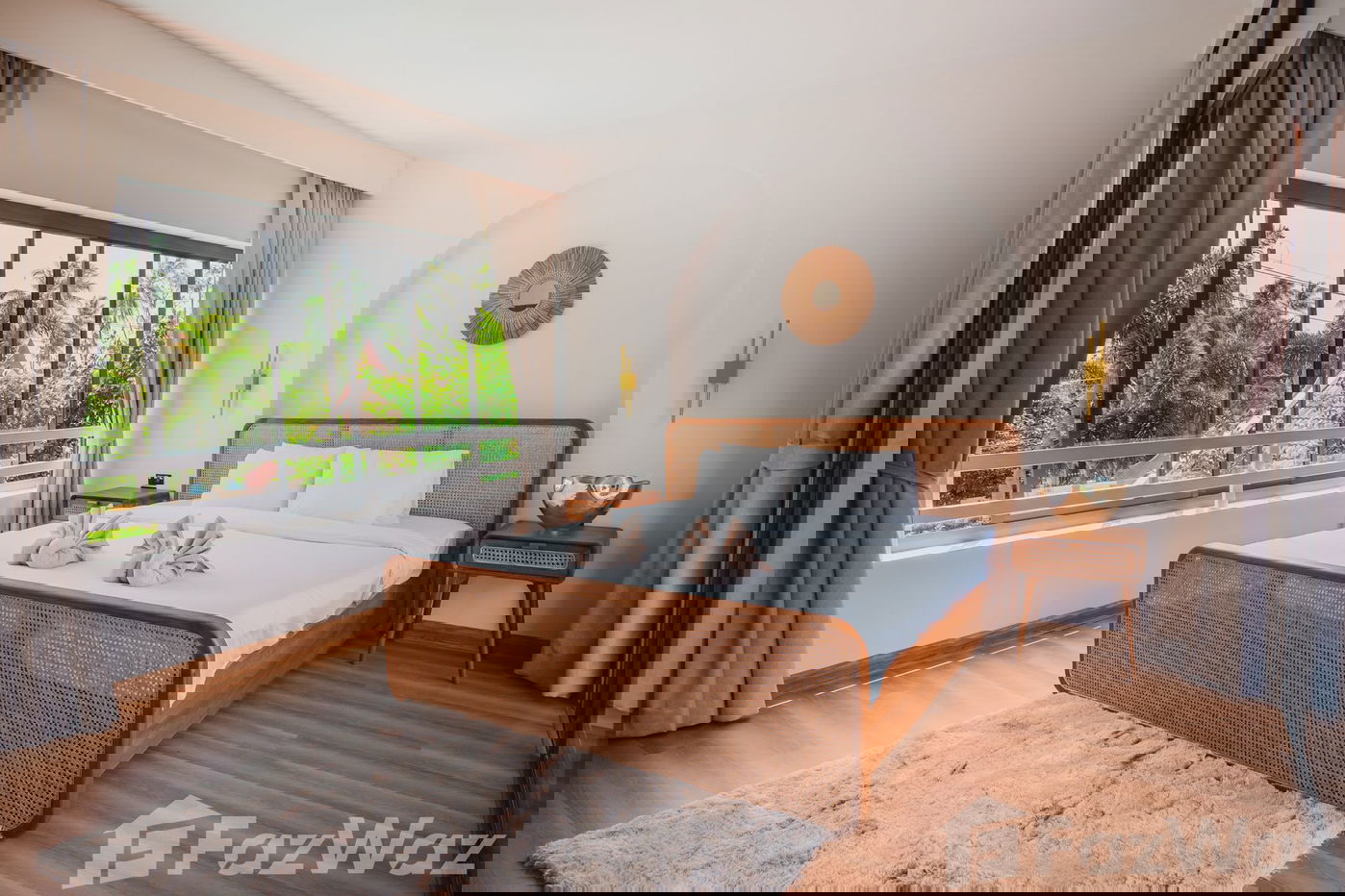 รูป ขาย วิลล่า 4 ห้องนอน ใน ราไวย์, ภูเก็ต 1875082 - รูปที่ 48/81