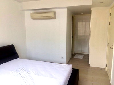 ขายคอนโด : 🔥ขายห้อง🔥โครงการ พรีน บาย เเสนสิริ