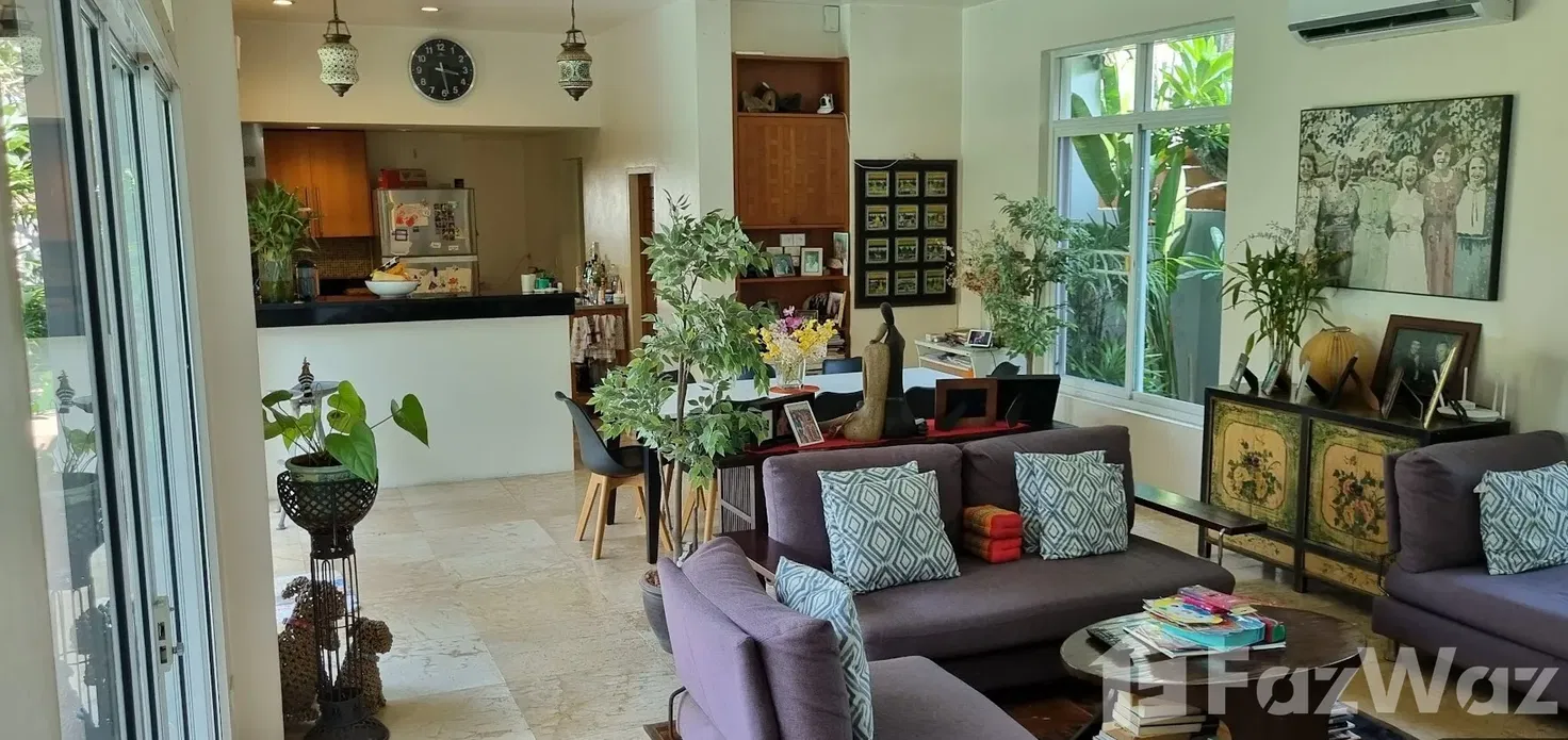 รูป ขาย วิลล่า 4 ห้องนอน ใน ราไวย์, ภูเก็ต 1728460 - รูปที่ 18/23