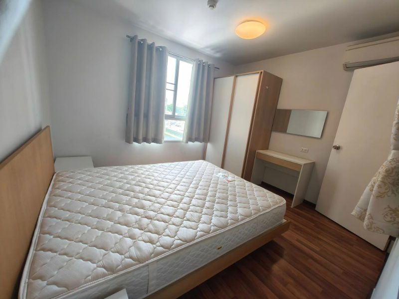 รูป #SC8997​​​​​​​​​​   📌 ขาย | 🟦🟨ยู แอท หัวหมาก สเตชั่น​🟥🟩💬 𝑪𝒐𝒏𝒕𝒂𝒄𝒕 𝑳𝑰𝑵𝑬: @𝒔𝒆𝒄𝒓𝒆𝒕𝒑𝒓𝒐𝒑𝒆𝒓𝒕𝒚 🔥✨ - รูปที่ 2/8