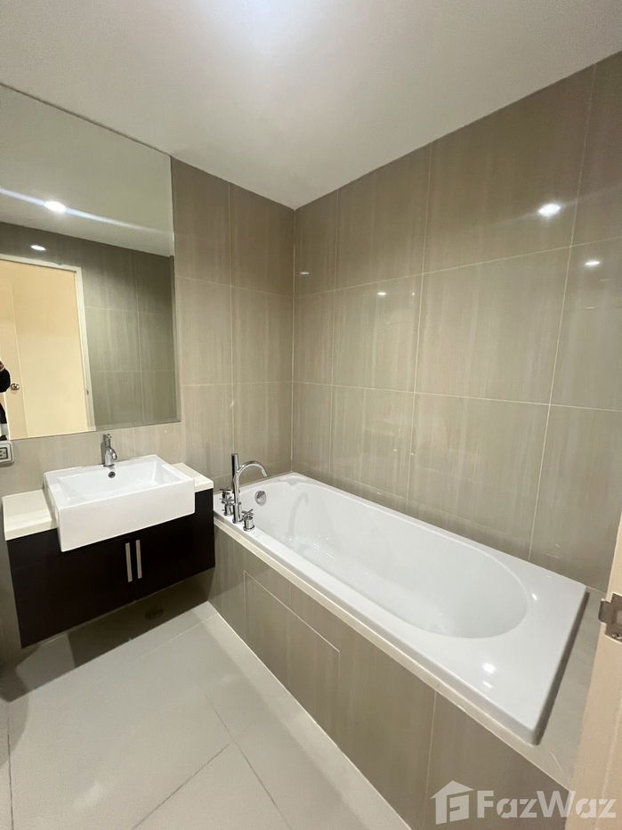 picture 2 Bed 2 Bath for RENT at Villa Asoke 2001583 - 6/10