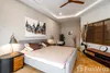 listing thumbnail image 22