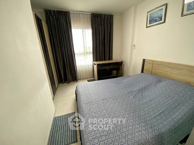 picture 1-BR Condo at Aspire Ladprao 113 in Khlong Chan (ID 1454425) - 2/12