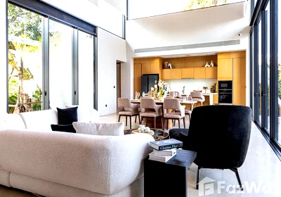 Houses for sale Muang Phuket Phuket : 4 Bedroom Villa for sale at Botanica Chalong Bay  2014604