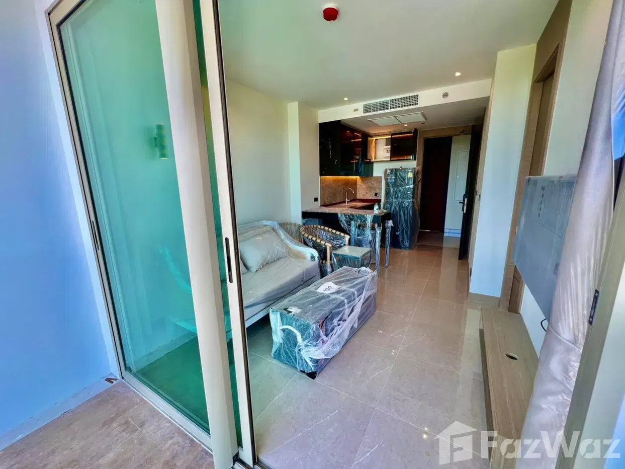 picture 1 bedroom for sale at Riviera drive Pattaya 1978372 - 3/23