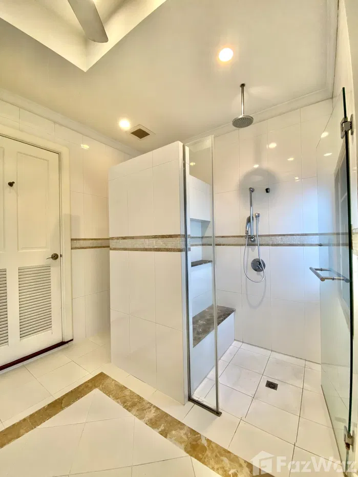 picture 4 Bedroom House for rent at Baan Sansiri Sukhumvit 67 1171122 - 48/50