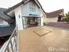 listing thumbnail image 35