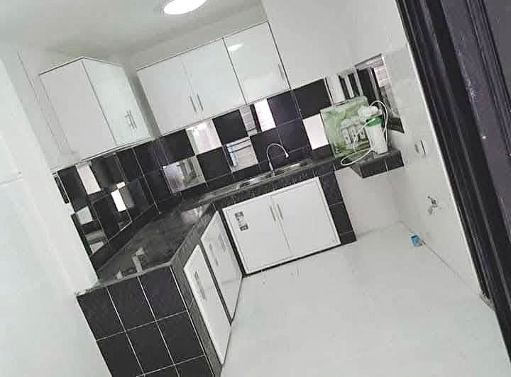 picture ✅️Ready to Move in 🔥For Rent RNP Place Ramintra - 5/15